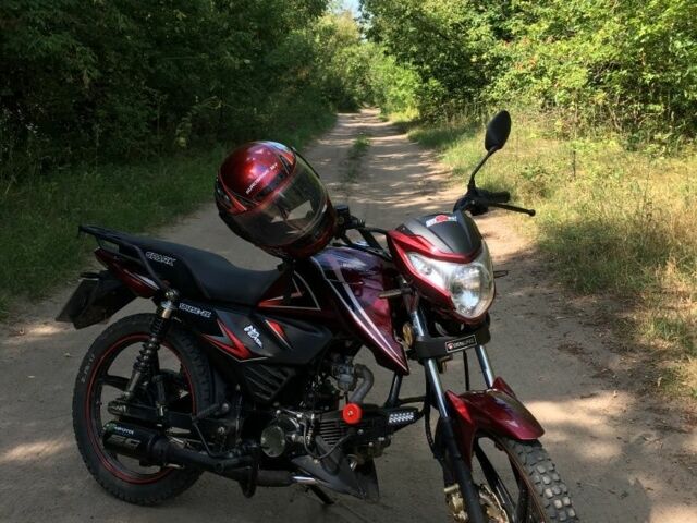 Спарк Другая 2019 в Гайсине на Automoto.ua Спарк Другая, объемом двигателя 0.13 л и пробегом 0 тыс. км за 623 $, фото 5 на Automoto.ua