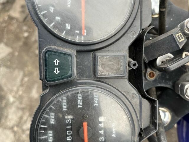 Спарк Другая, объемом двигателя 0.13 л и пробегом 0 тыс. км за 237 $, фото 3 на Automoto.ua