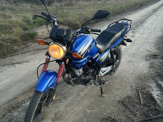 Спарк Другая, объемом двигателя 0.2 л и пробегом 0 тыс. км за 832 $, фото 1 на Automoto.ua