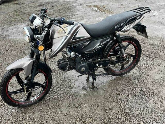 Спарк Другая, объемом двигателя 0.13 л и пробегом 0 тыс. км за 355 $, фото 1 на Automoto.ua