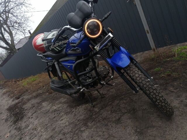 Спарк Другая, объемом двигателя 0.12 л и пробегом 0 тыс. км за 401 $, фото 1 на Automoto.ua