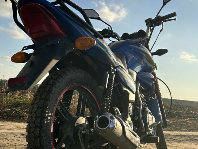 Спарк Другая, объемом двигателя 0.2 л и пробегом 0 тыс. км за 832 $, фото 3 на Automoto.ua