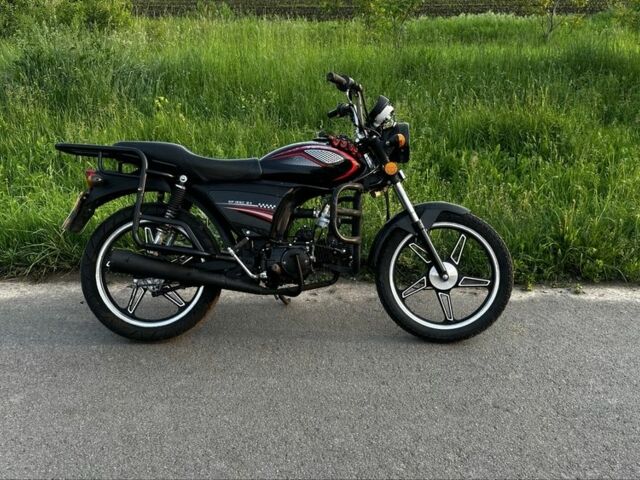 Спарк Другая, объемом двигателя 0.13 л и пробегом 0 тыс. км за 418 $, фото 4 на Automoto.ua