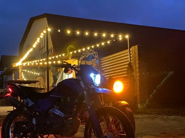 Спарк Інша, об'ємом двигуна 0.15 л та пробігом 0 тис. км за 827 $, фото 1 на Automoto.ua