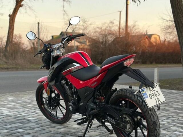 Спарк Інша, об'ємом двигуна 0.2 л та пробігом 0 тис. км за 1000 $, фото 2 на Automoto.ua