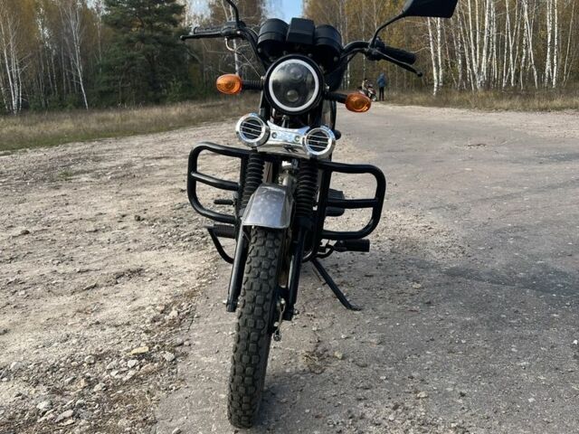 Спарк Інша 2020 у Городне на Automoto.ua Спарк Інша, об'ємом двигуна 0.11 л та пробігом 0 тис. км за 478 $, фото 3 на Automoto.ua