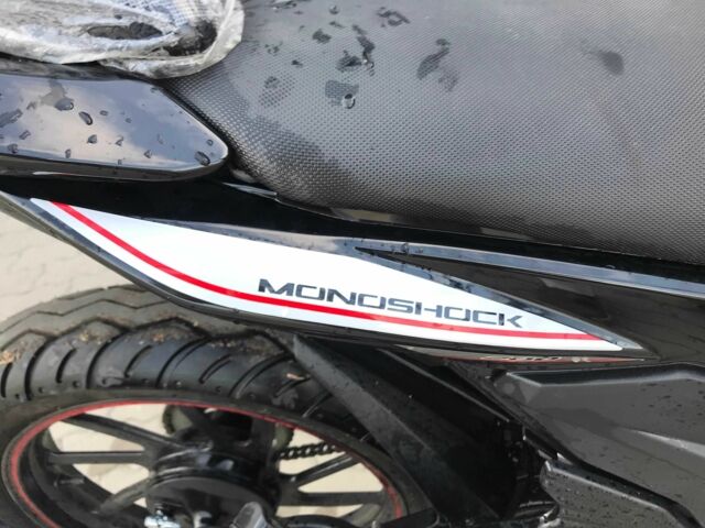 Спарк Другая, объемом двигателя 0.2 л и пробегом 0 тыс. км за 936 $, фото 6 на Automoto.ua