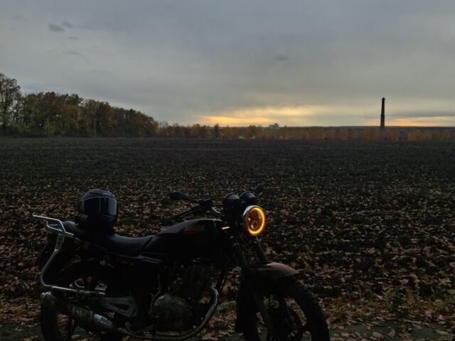 Спарк Інша, об'ємом двигуна 0.15 л та пробігом 0 тис. км за 827 $, фото 4 на Automoto.ua