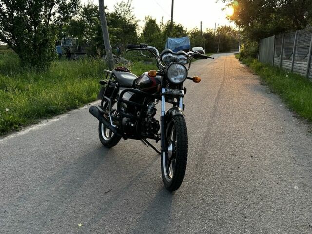 Спарк Другая, объемом двигателя 0.13 л и пробегом 0 тыс. км за 418 $, фото 1 на Automoto.ua