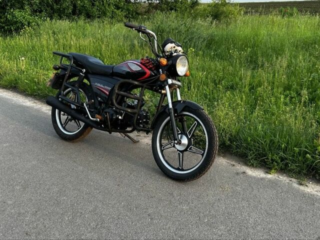 Спарк Другая, объемом двигателя 0.13 л и пробегом 0 тыс. км за 418 $, фото 3 на Automoto.ua