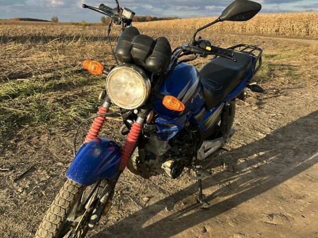 Спарк Другая, объемом двигателя 0.2 л и пробегом 0 тыс. км за 832 $, фото 4 на Automoto.ua