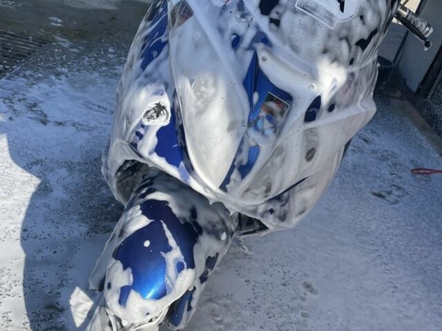 Спарк Інша, об'ємом двигуна 0.17 л та пробігом 0 тис. км за 350 $, фото 2 на Automoto.ua