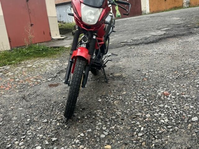 Спарк Другая, объемом двигателя 0.2 л и пробегом 0 тыс. км за 580 $, фото 5 на Automoto.ua