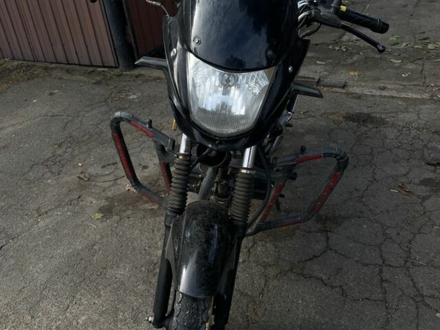 Спарк Другая, объемом двигателя 0.2 л и пробегом 0 тыс. км за 765 $, фото 1 на Automoto.ua