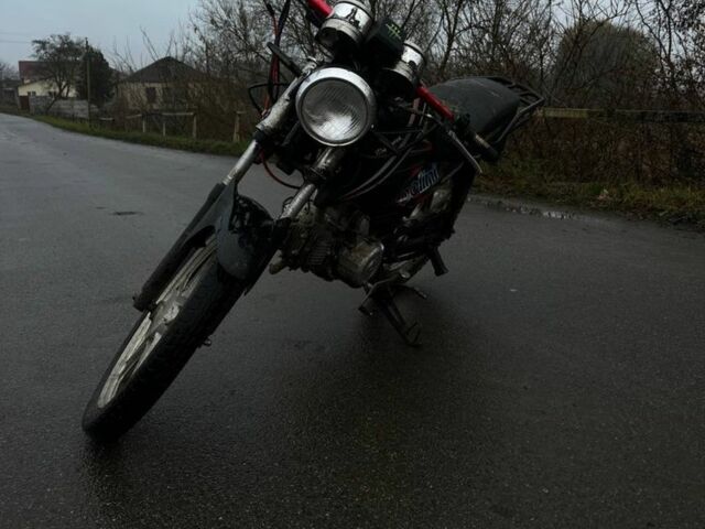 Спарк Другая, объемом двигателя 0.13 л и пробегом 0 тыс. км за 391 $, фото 3 на Automoto.ua