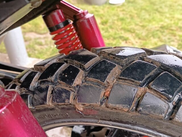 Спарк Другая, объемом двигателя 0.2 л и пробегом 0 тыс. км за 850 $, фото 5 на Automoto.ua