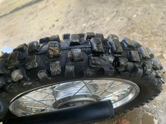 Спарк Другая, объемом двигателя 0.2 л и пробегом 0 тыс. км за 950 $, фото 2 на Automoto.ua