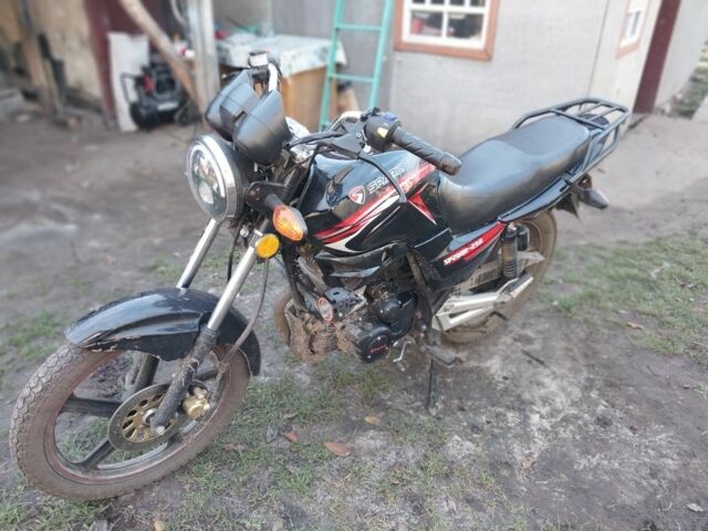 Спарк Другая, объемом двигателя 0.2 л и пробегом 0 тыс. км за 750 $, фото 1 на Automoto.ua