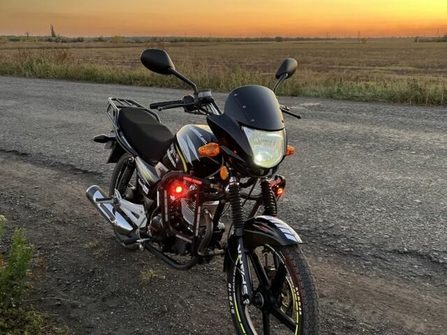 Спарк Другая, объемом двигателя 0.2 л и пробегом 0 тыс. км за 710 $, фото 4 на Automoto.ua