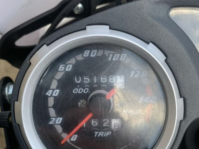 Спарк Другая, объемом двигателя 0.2 л и пробегом 0 тыс. км за 950 $, фото 4 на Automoto.ua