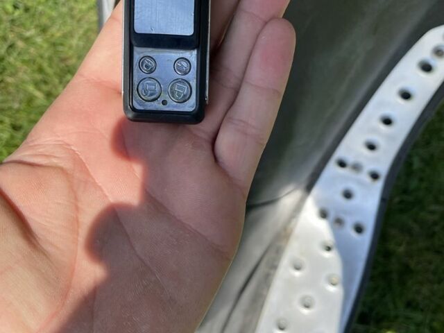 Спарк Інша, об'ємом двигуна 0.17 л та пробігом 0 тис. км за 350 $, фото 6 на Automoto.ua