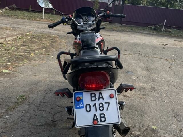 Спарк Другая, объемом двигателя 0.2 л и пробегом 0 тыс. км за 765 $, фото 5 на Automoto.ua
