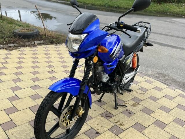 Спарк Другая, объемом двигателя 0.2 л и пробегом 0 тыс. км за 845 $, фото 5 на Automoto.ua