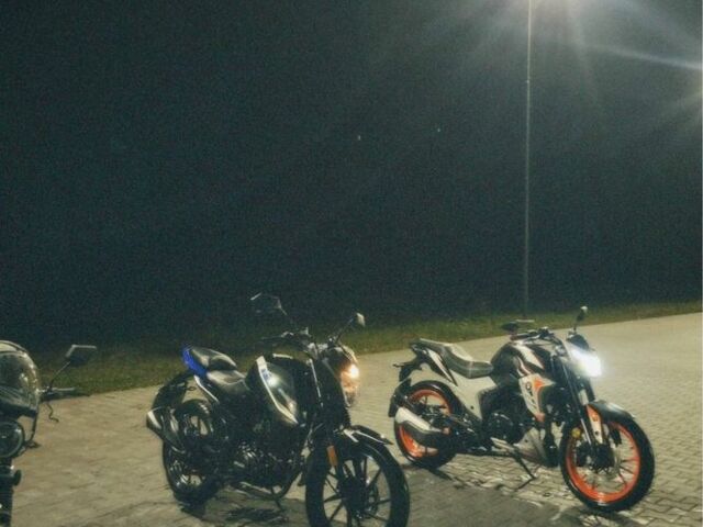 Спарк Другая, объемом двигателя 0.2 л и пробегом 0 тыс. км за 850 $, фото 2 на Automoto.ua