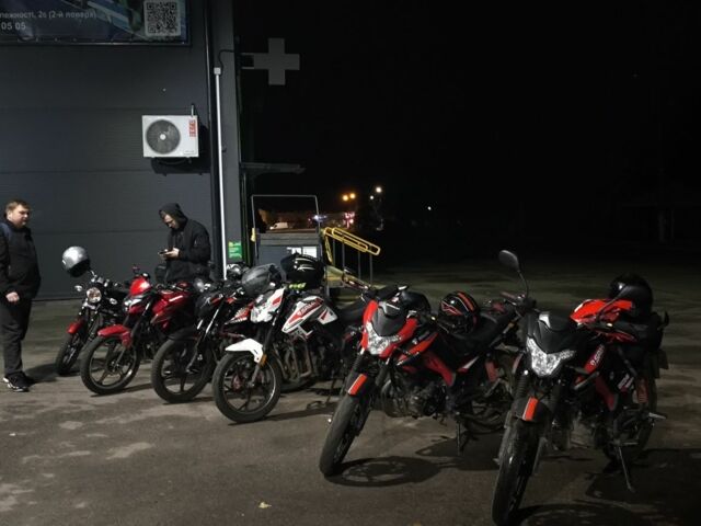 Спарк Другая, объемом двигателя 0.2 л и пробегом 0 тыс. км за 851 $, фото 3 на Automoto.ua