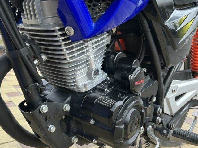 Спарк Другая, объемом двигателя 0.2 л и пробегом 0 тыс. км за 845 $, фото 1 на Automoto.ua