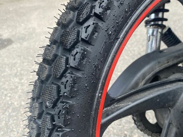 Спарк Другая, объемом двигателя 0.13 л и пробегом 0 тыс. км за 500 $, фото 2 на Automoto.ua