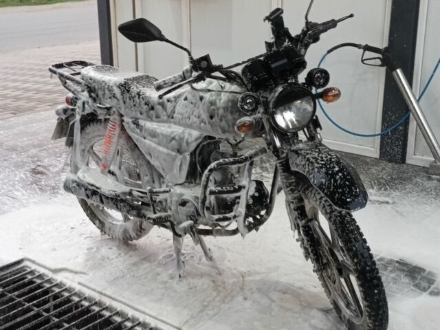 Спарк Другая, объемом двигателя 0.13 л и пробегом 0 тыс. км за 499 $, фото 2 на Automoto.ua