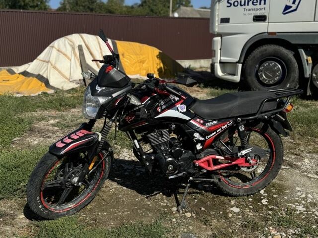 Спарк Другая, объемом двигателя 0.15 л и пробегом 0 тыс. км за 525 $, фото 2 на Automoto.ua