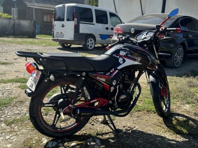 Спарк Другая, объемом двигателя 0.15 л и пробегом 0 тыс. км за 525 $, фото 4 на Automoto.ua