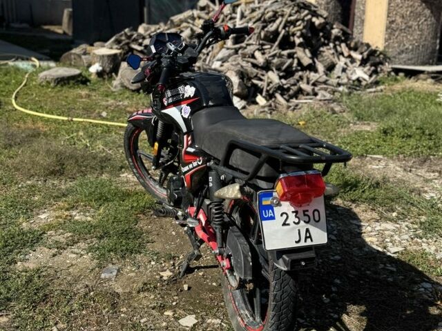 Спарк Другая, объемом двигателя 0.15 л и пробегом 0 тыс. км за 525 $, фото 6 на Automoto.ua