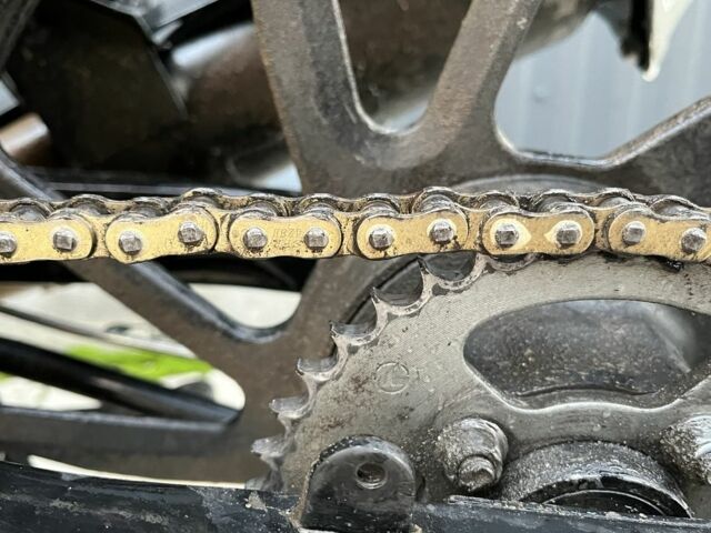 Спарк Другая, объемом двигателя 0.2 л и пробегом 0 тыс. км за 800 $, фото 1 на Automoto.ua