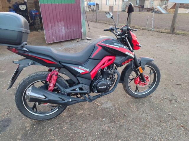 Спарк Другая, объемом двигателя 0.2 л и пробегом 0 тыс. км за 1069 $, фото 4 на Automoto.ua