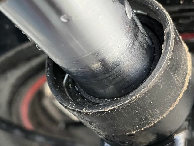 Спарк Другая, объемом двигателя 0.2 л и пробегом 0 тыс. км за 800 $, фото 7 на Automoto.ua