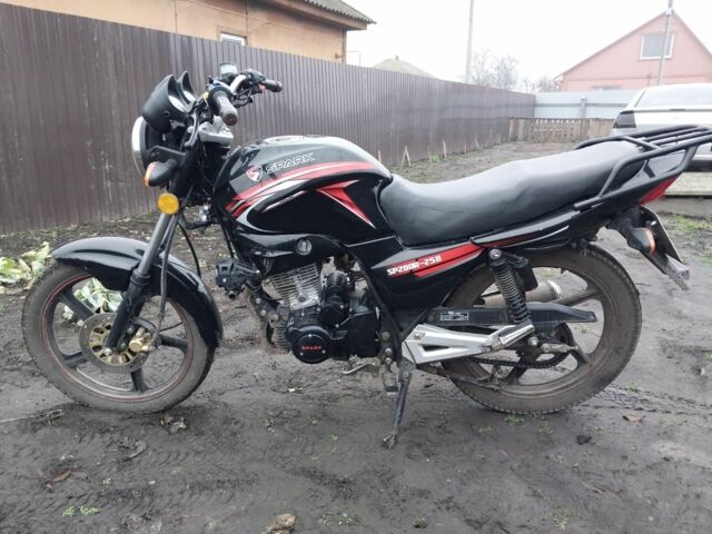 Спарк Другая, объемом двигателя 0.2 л и пробегом 0 тыс. км за 650 $, фото 5 на Automoto.ua