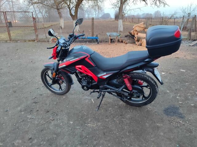 Спарк Другая, объемом двигателя 0.2 л и пробегом 0 тыс. км за 1069 $, фото 5 на Automoto.ua