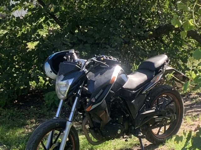 Спарк Другая, объемом двигателя 0.2 л и пробегом 0 тыс. км за 750 $, фото 4 на Automoto.ua