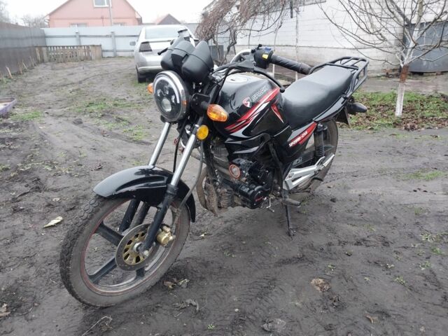 Спарк Другая, объемом двигателя 0.2 л и пробегом 0 тыс. км за 650 $, фото 2 на Automoto.ua