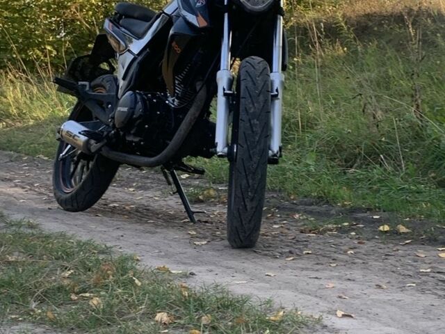 Спарк Другая, объемом двигателя 0.2 л и пробегом 0 тыс. км за 750 $, фото 2 на Automoto.ua