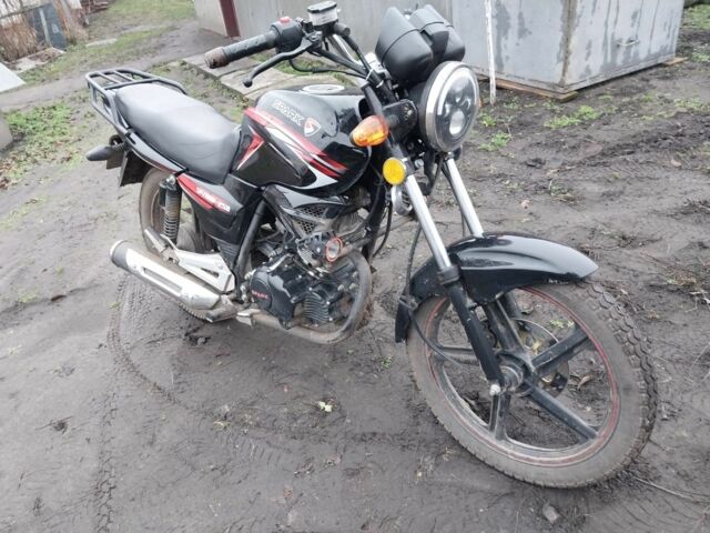 Спарк Другая, объемом двигателя 0.2 л и пробегом 0 тыс. км за 650 $, фото 3 на Automoto.ua