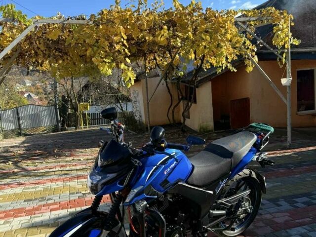 Спарк Інша, об'ємом двигуна 0.2 л та пробігом 0 тис. км за 977 $, фото 6 на Automoto.ua