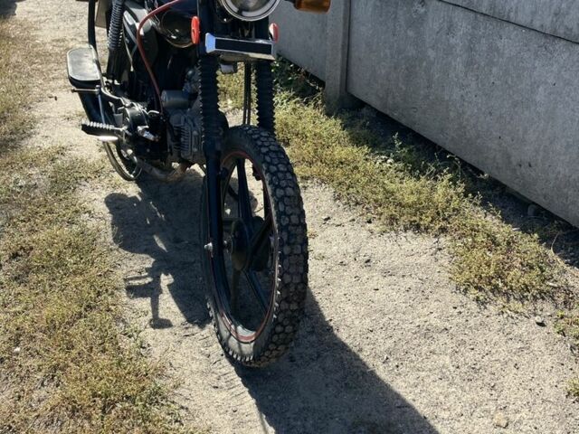 Спарк Інша, об'ємом двигуна 0.13 л та пробігом 0 тис. км за 360 $, фото 6 на Automoto.ua