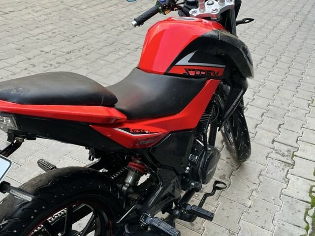 Спарк Другая, объемом двигателя 0.2 л и пробегом 0 тыс. км за 800 $, фото 4 на Automoto.ua