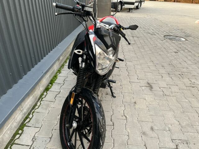 Спарк Другая, объемом двигателя 0.2 л и пробегом 0 тыс. км за 800 $, фото 10 на Automoto.ua