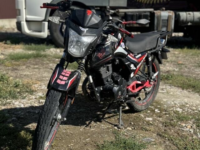 Спарк Другая, объемом двигателя 0.15 л и пробегом 0 тыс. км за 525 $, фото 3 на Automoto.ua