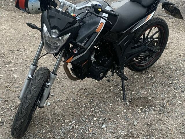 Спарк Другая, объемом двигателя 0.2 л и пробегом 0 тыс. км за 750 $, фото 6 на Automoto.ua